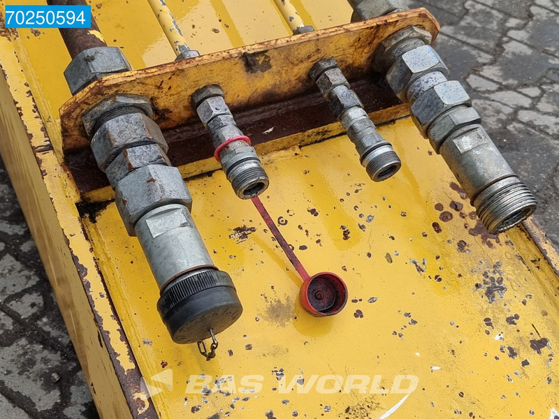 Liebherr R974 STICK - Lisaseade: pilt 3 Liebherr R974 STICK - Lisaseade: pilt 3