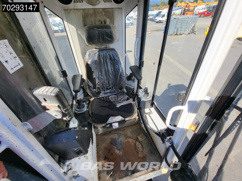 Metsaveok, Kraanaga veoauto MAN TGX 33.580 TGX 6X4 Palfinger Epsilon Wood crane Holztransport Retarder Navi Xenon Euro 6: pilt 12 Metsaveok, Kraanaga veoauto MAN TGX 33.580 TGX 6X4 Palfinger Epsilon Wood crane Holztransport Retarder Navi Xenon Euro 6: pilt 12