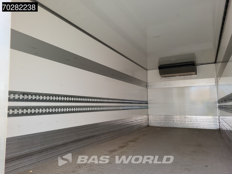 Mercedes-Benz Atego 1324 Atego 4X2 Thermoking T-1200R Ladebordwand Automatic Airco Euro 6 - Külmutiga veoauto: pilt 3 Mercedes-Benz Atego 1324 Atego 4X2 Thermoking T-1200R Ladebordwand Automatic Airco Euro 6 - Külmutiga veoauto: pilt 3