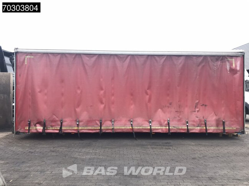 Onbekend - Auto: pilt 2 Onbekend - Auto: pilt 2