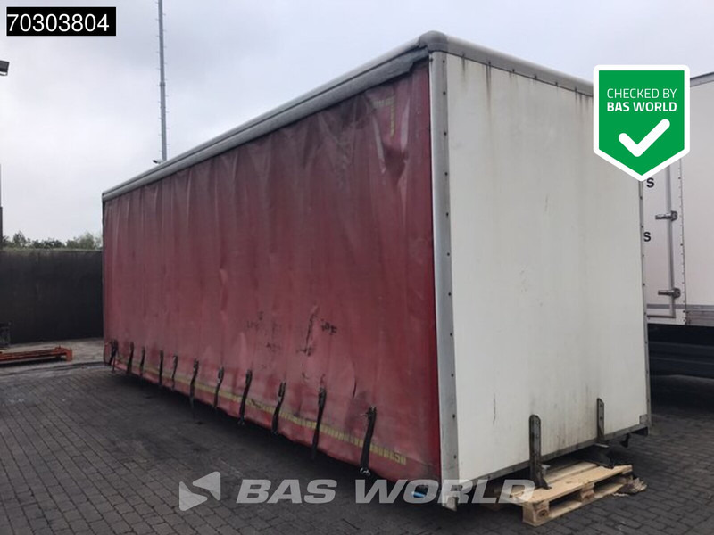 Onbekend - Auto: pilt 1 Onbekend - Auto: pilt 1