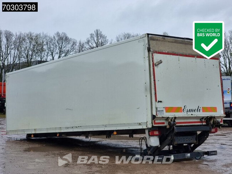 Onbekend - Auto: pilt 1 Onbekend - Auto: pilt 1