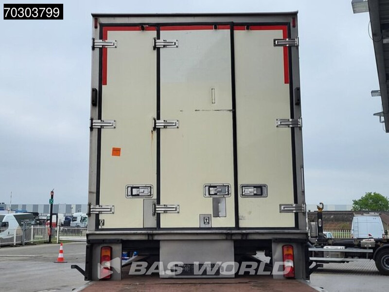 Onbekend - Auto: pilt 3 Onbekend - Auto: pilt 3