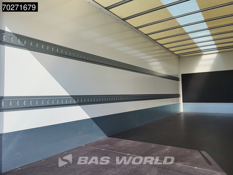 Renault D 240 4X2 NEW 240PK 12tonner Ladebordwand ACC Euro 6 - Kasti veoauto: pilt 5 Renault D 240 4X2 NEW 240PK 12tonner Ladebordwand ACC Euro 6 - Kasti veoauto: pilt 5