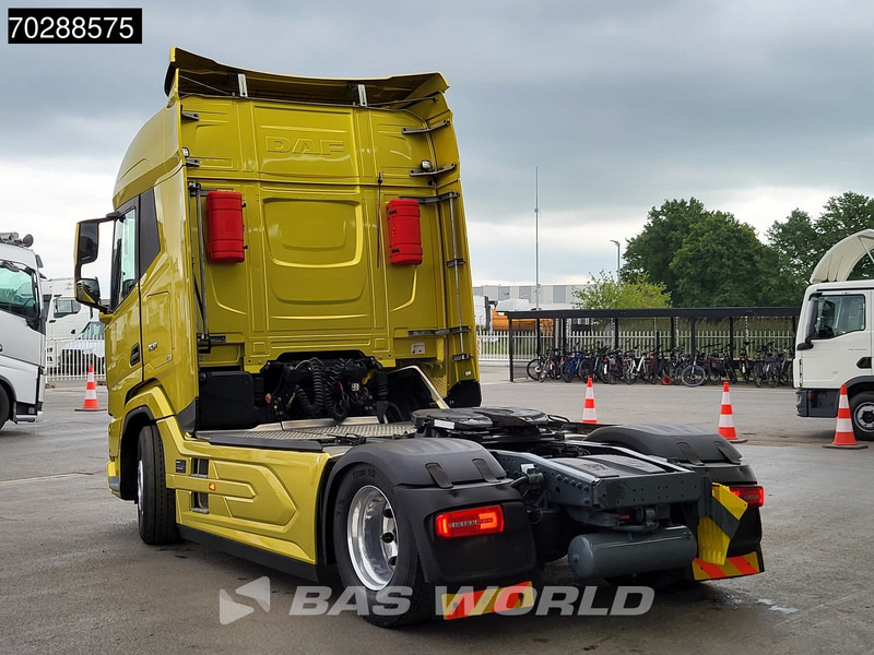 DAF XF 480 4X2 2xTanks Standairco Alcoa's LED ACC Euro 6 - Sadulveok: pilt 2 DAF XF 480 4X2 2xTanks Standairco Alcoa's LED ACC Euro 6 - Sadulveok: pilt 2