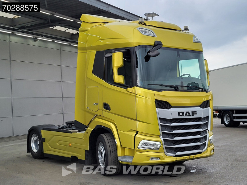 DAF XF 480 4X2 2xTanks Standairco Alcoa's LED ACC Euro 6 - Sadulveok: pilt 3 DAF XF 480 4X2 2xTanks Standairco Alcoa's LED ACC Euro 6 - Sadulveok: pilt 3