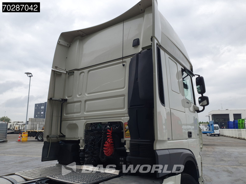 DAF XF 480 4X2 NL-Truck 2xTanks Euro 6 - Sadulveok: pilt 5 DAF XF 480 4X2 NL-Truck 2xTanks Euro 6 - Sadulveok: pilt 5