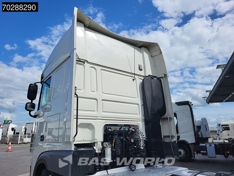 DAF XF 480 4X2 Retarder 2xTanks Euro 6 - Sadulveok: pilt 5 DAF XF 480 4X2 Retarder 2xTanks Euro 6 - Sadulveok: pilt 5