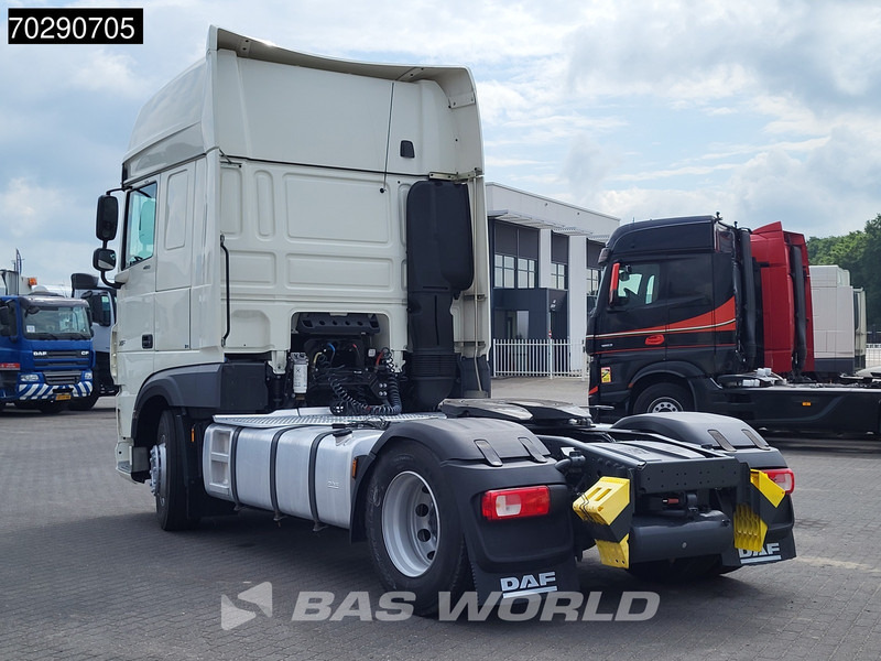 DAF XF 480 4X2 SSC 2xTanks ACC Euro 6 - Sadulveok: pilt 2 DAF XF 480 4X2 SSC 2xTanks ACC Euro 6 - Sadulveok: pilt 2