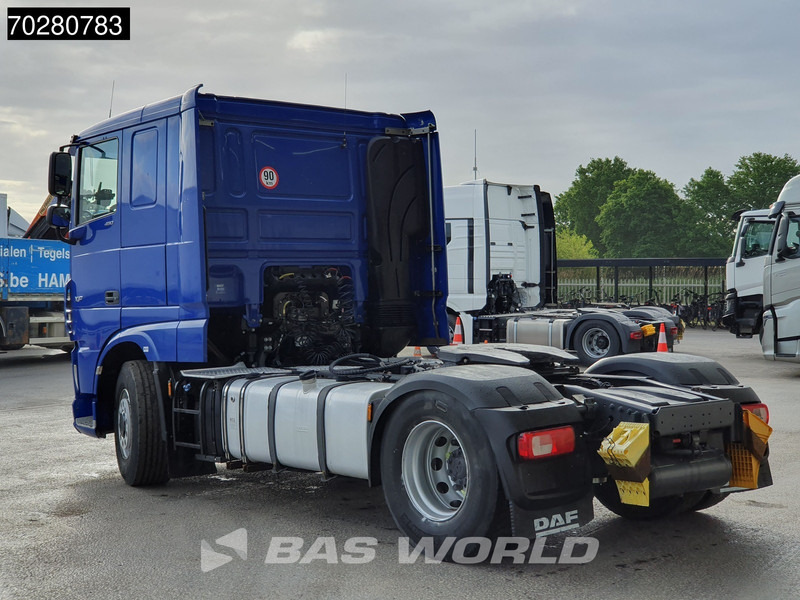 DAF XF 480 4X4 ComfortCab 4x4 PXP Hydrauliek ACC Euro 6 - Sadulveok: pilt 2 DAF XF 480 4X4 ComfortCab 4x4 PXP Hydrauliek ACC Euro 6 - Sadulveok: pilt 2