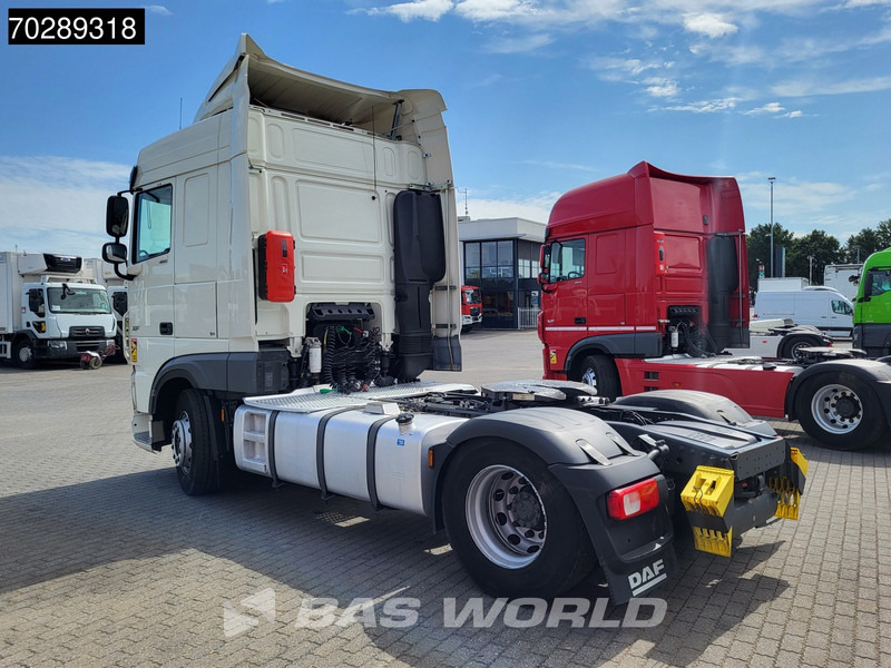 DAF XF 480 XF 4X2 2xTanks ACC Euro 6 - Sadulveok: pilt 2 DAF XF 480 XF 4X2 2xTanks ACC Euro 6 - Sadulveok: pilt 2