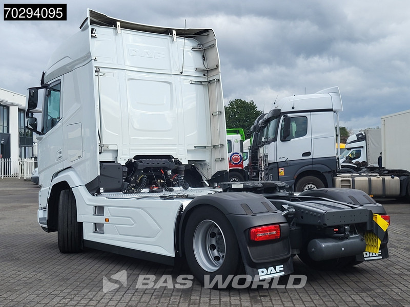 DAF XF 530 4X2 2xTanks ACC LED Euro 6 - Sadulveok: pilt 2 DAF XF 530 4X2 2xTanks ACC LED Euro 6 - Sadulveok: pilt 2