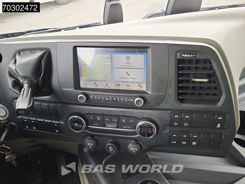 Ford F-Max 500 4X2 Retarder Standklima 2xTanks ACC LED Euro 6 liising Ford F-Max 500 4X2 Retarder Standklima 2xTanks ACC LED Euro 6: pilt 19