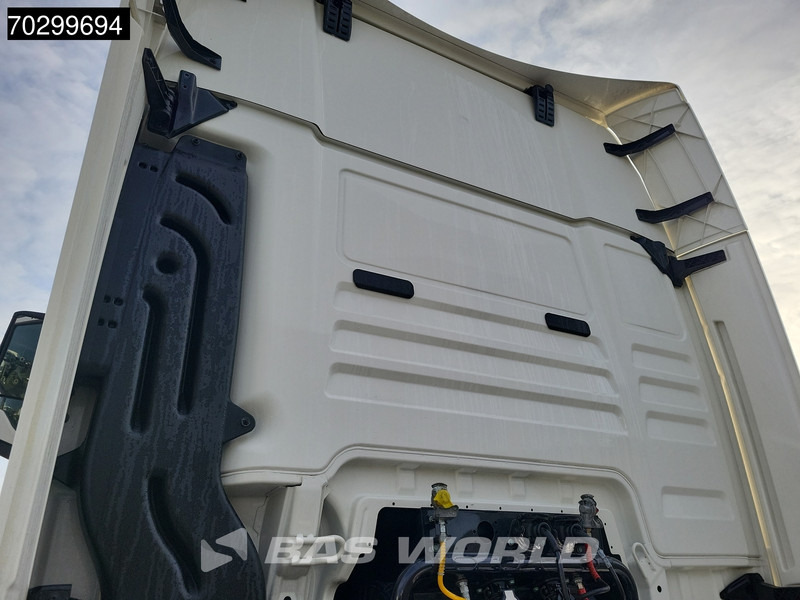 MAN TGX 18.470 4X2 GX 2xTanks Euro 6 - Sadulveok: pilt 5 MAN TGX 18.470 4X2 GX 2xTanks Euro 6 - Sadulveok: pilt 5