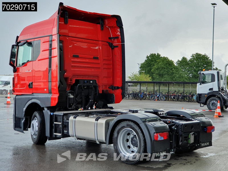 MAN TGX 18.480 4X2 New! GM Mega 2xTanks Euro 6 - Sadulveok: pilt 2 MAN TGX 18.480 4X2 New! GM Mega 2xTanks Euro 6 - Sadulveok: pilt 2