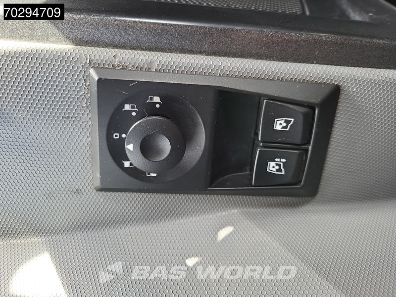 Renault T 460 4X2 Retarder Compressor Euro 6 liising Renault T 460 4X2 Retarder Compressor Euro 6: pilt 20