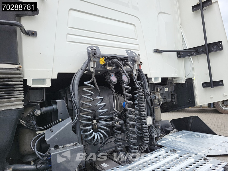 Renault T 480 4X2 2xTanks Standklima LED Euro 6 liising Renault T 480 4X2 2xTanks Standklima LED Euro 6: pilt 11