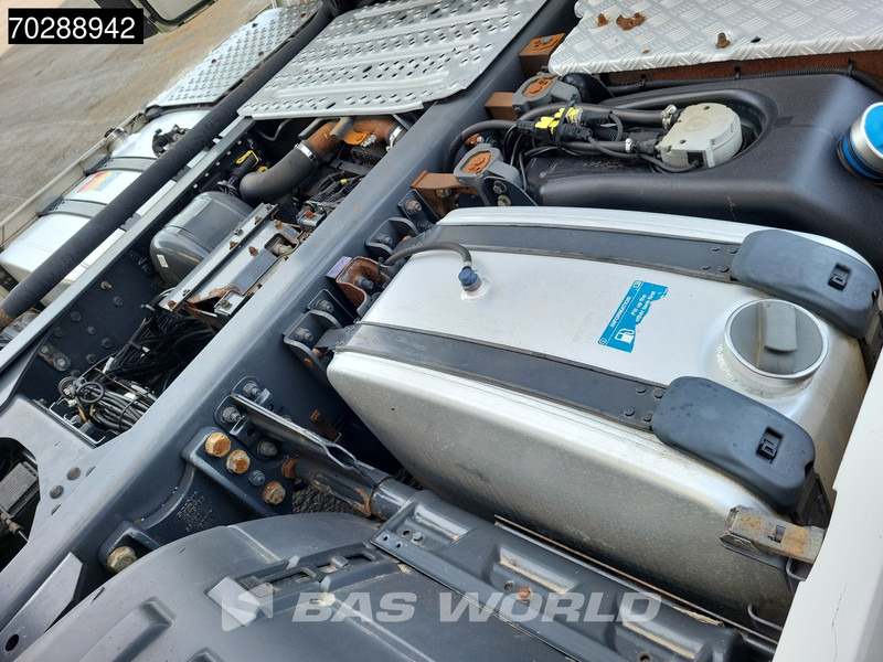 Scania R440 R 6X2 Retarder 2xTanks Lift+Lenkachse Euro 6 liising Scania R440 R 6X2 Retarder 2xTanks Lift+Lenkachse Euro 6: pilt 16 Scania R440 R 6X2 Retarder 2xTanks Lift+Lenkachse Euro 6 liising Scania R440 R 6X2 Retarder 2xTanks Lift+Lenkachse Euro 6: pilt 16