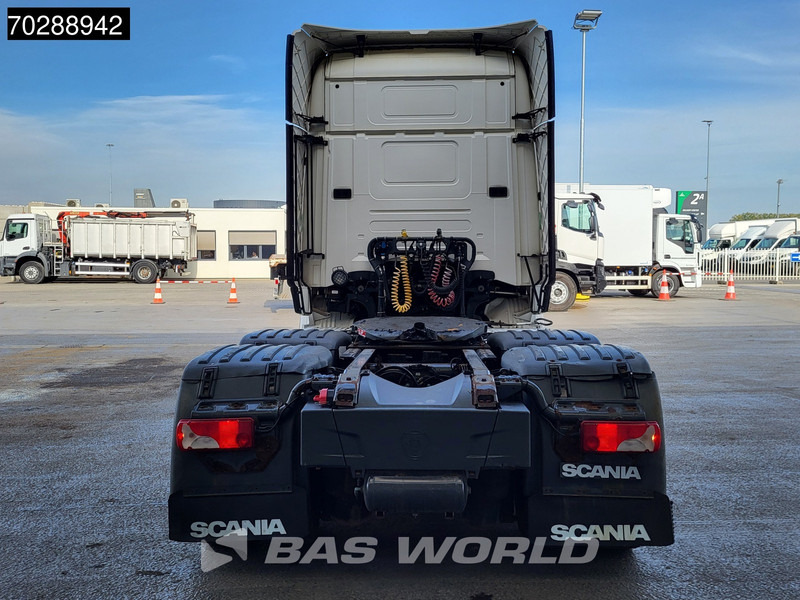 Scania R440 R 6X2 Retarder 2xTanks Lift+Lenkachse Euro 6 liising Scania R440 R 6X2 Retarder 2xTanks Lift+Lenkachse Euro 6: pilt 11 Scania R440 R 6X2 Retarder 2xTanks Lift+Lenkachse Euro 6 liising Scania R440 R 6X2 Retarder 2xTanks Lift+Lenkachse Euro 6: pilt 11