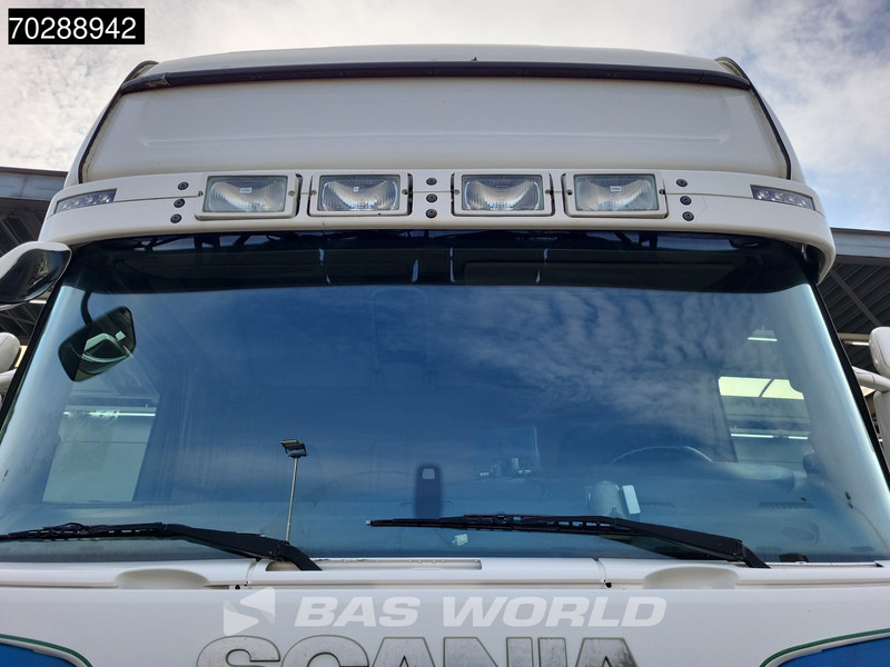 Scania R440 R 6X2 Retarder 2xTanks Lift+Lenkachse Euro 6 liising Scania R440 R 6X2 Retarder 2xTanks Lift+Lenkachse Euro 6: pilt 7 Scania R440 R 6X2 Retarder 2xTanks Lift+Lenkachse Euro 6 liising Scania R440 R 6X2 Retarder 2xTanks Lift+Lenkachse Euro 6: pilt 7