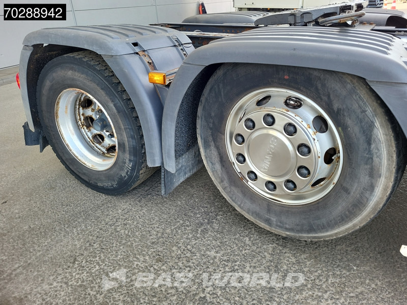 Scania R440 R 6X2 Retarder 2xTanks Lift+Lenkachse Euro 6 liising Scania R440 R 6X2 Retarder 2xTanks Lift+Lenkachse Euro 6: pilt 19 Scania R440 R 6X2 Retarder 2xTanks Lift+Lenkachse Euro 6 liising Scania R440 R 6X2 Retarder 2xTanks Lift+Lenkachse Euro 6: pilt 19