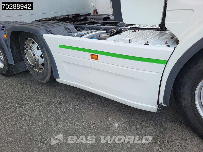 Scania R440 R 6X2 Retarder 2xTanks Lift+Lenkachse Euro 6 liising Scania R440 R 6X2 Retarder 2xTanks Lift+Lenkachse Euro 6: pilt 14 Scania R440 R 6X2 Retarder 2xTanks Lift+Lenkachse Euro 6 liising Scania R440 R 6X2 Retarder 2xTanks Lift+Lenkachse Euro 6: pilt 14