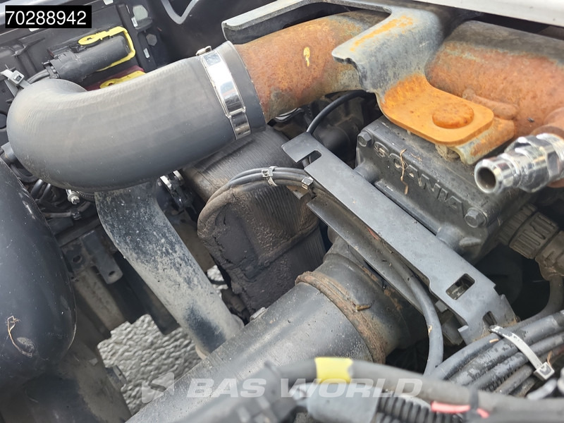 Scania R440 R 6X2 Retarder 2xTanks Lift+Lenkachse Euro 6 liising Scania R440 R 6X2 Retarder 2xTanks Lift+Lenkachse Euro 6: pilt 15 Scania R440 R 6X2 Retarder 2xTanks Lift+Lenkachse Euro 6 liising Scania R440 R 6X2 Retarder 2xTanks Lift+Lenkachse Euro 6: pilt 15