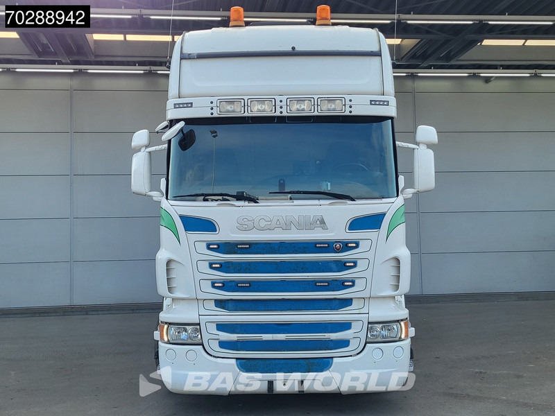 Scania R440 R 6X2 Retarder 2xTanks Lift+Lenkachse Euro 6 liising Scania R440 R 6X2 Retarder 2xTanks Lift+Lenkachse Euro 6: pilt 6 Scania R440 R 6X2 Retarder 2xTanks Lift+Lenkachse Euro 6 liising Scania R440 R 6X2 Retarder 2xTanks Lift+Lenkachse Euro 6: pilt 6