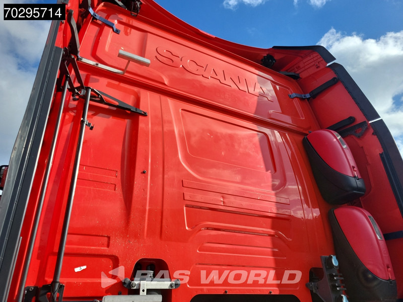 Scania R450 R 4X2 NL-Truck APK Retarder 2x Tanks Euro 6 - Sadulveok: pilt 3 Scania R450 R 4X2 NL-Truck APK Retarder 2x Tanks Euro 6 - Sadulveok: pilt 3