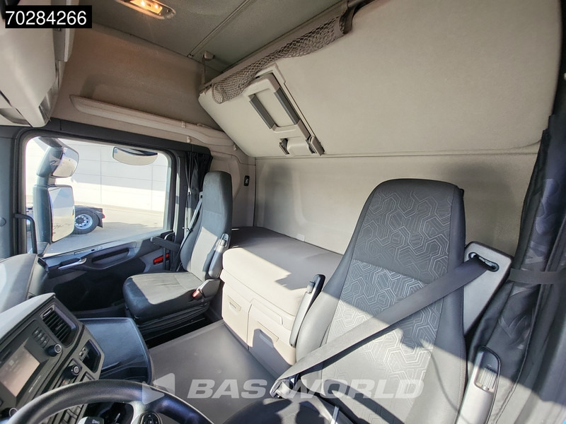 Sadulveok Scania R500 4X2 Retarder 2xTanks ACC Euro 6: pilt 16