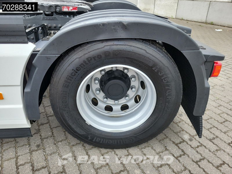 Sadulveok Volvo FH 460 4X2 2024! XL TC VEB+ 2x Tanks I-ParkCool: pilt 18
