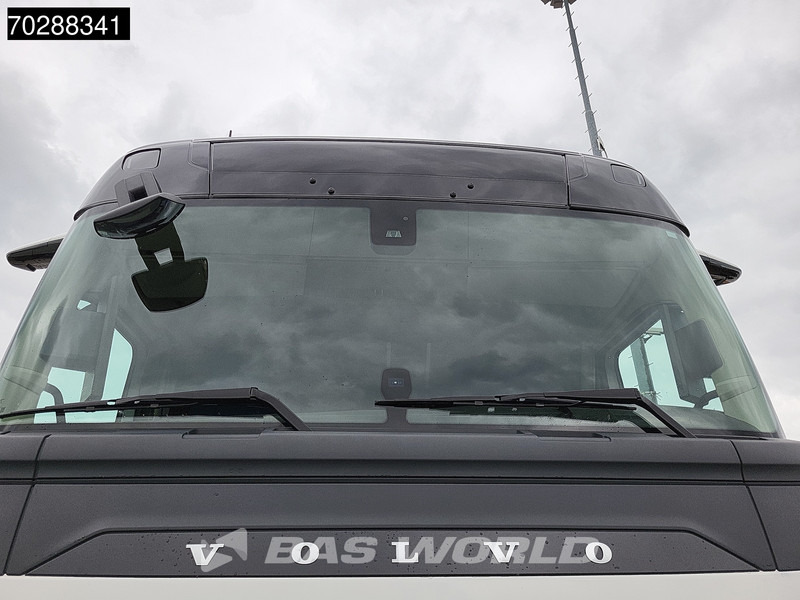 Sadulveok Volvo FH 460 4X2 2024! XL TC VEB+ 2x Tanks I-ParkCool: pilt 8