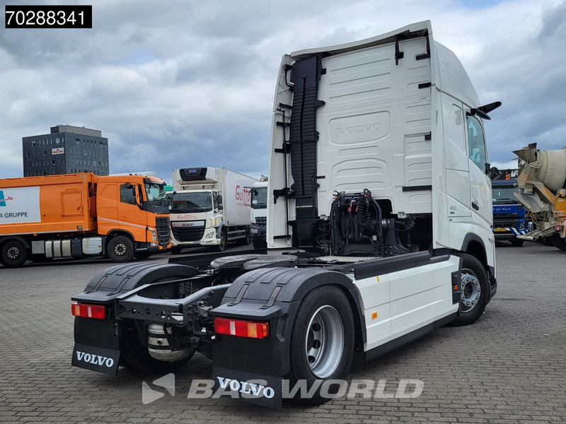 Sadulveok Volvo FH 460 4X2 2024! XL TC VEB+ 2x Tanks I-ParkCool: pilt 5