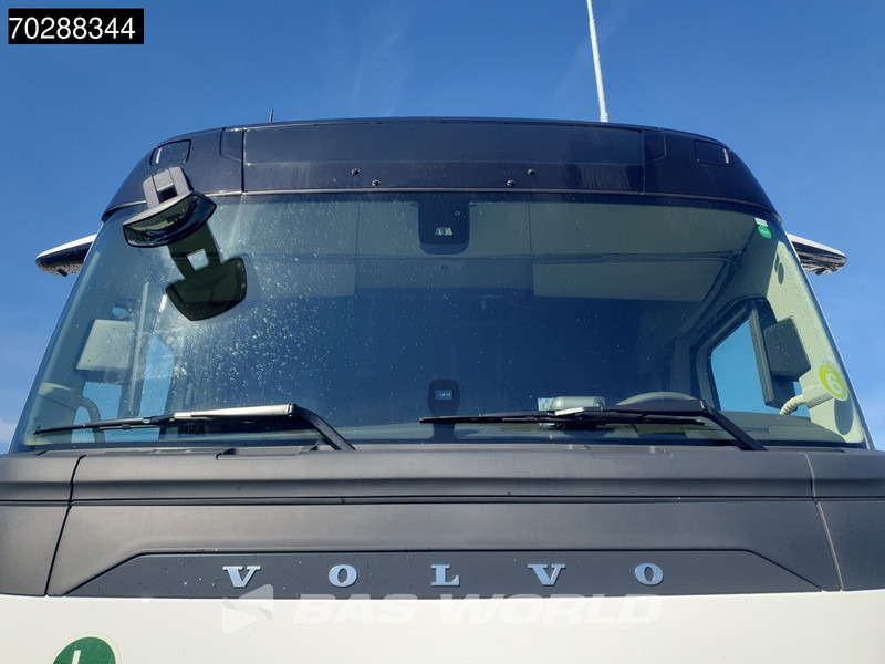 Sadulveok Volvo FH 460 4X2 '24 XL VEB+ I-ParkCool 2xTanks Euro 6: pilt 7