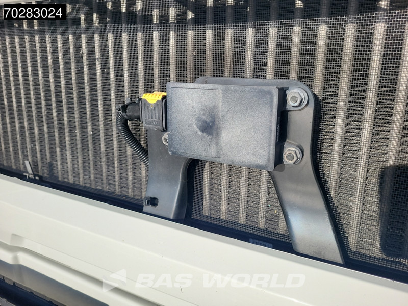 Sadulveok Volvo FH 460 4X2 VEB+ I-ParkCool 2x Tanks LED Navi: pilt 14