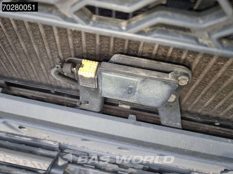 Sadulveok Volvo FH 460 FH 4X2 VEB+ 2x Tanks LED ACC: pilt 9