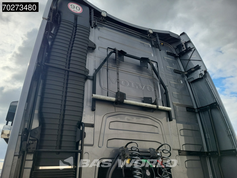Volvo FH16 750 4X2 NL-Truck APK 08-2026! XL 2x Tanks Standklima ACC Alcoa's LED - Sadulveok: pilt 5 Volvo FH16 750 4X2 NL-Truck APK 08-2026! XL 2x Tanks Standklima ACC Alcoa's LED - Sadulveok: pilt 5