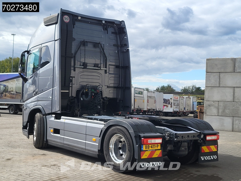 Volvo FH16 750 4X2 NL-Truck APK 08-2026! XL 2x Tanks Standklima ACC Alcoa's LED - Sadulveok: pilt 2 Volvo FH16 750 4X2 NL-Truck APK 08-2026! XL 2x Tanks Standklima ACC Alcoa's LED - Sadulveok: pilt 2