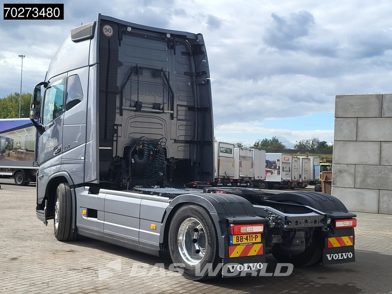 Volvo FH16 750 4X2 NL-Truck APK 08-2026! XL 2x Tanks Standklima ACC Alcoa's LED - Sadulveok: pilt 2 Volvo FH16 750 4X2 NL-Truck APK 08-2026! XL 2x Tanks Standklima ACC Alcoa's LED - Sadulveok: pilt 2