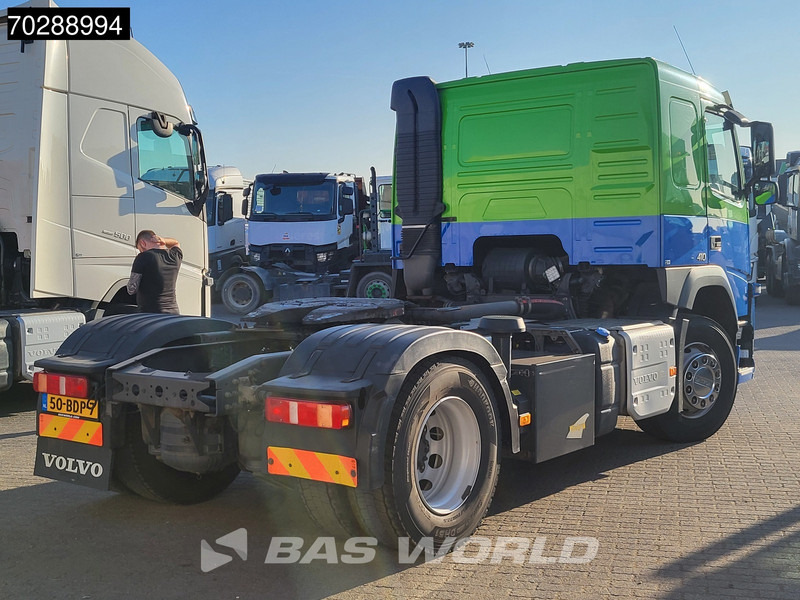 Volvo FM 410 4X2 NL-Truck Compressor ACC Euro 6 - Sadulveok: pilt 5 Volvo FM 410 4X2 NL-Truck Compressor ACC Euro 6 - Sadulveok: pilt 5