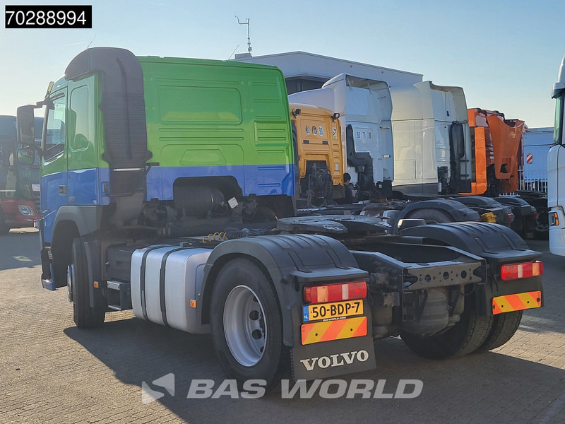 Volvo FM 410 4X2 NL-Truck Compressor ACC Euro 6 - Sadulveok: pilt 2 Volvo FM 410 4X2 NL-Truck Compressor ACC Euro 6 - Sadulveok: pilt 2