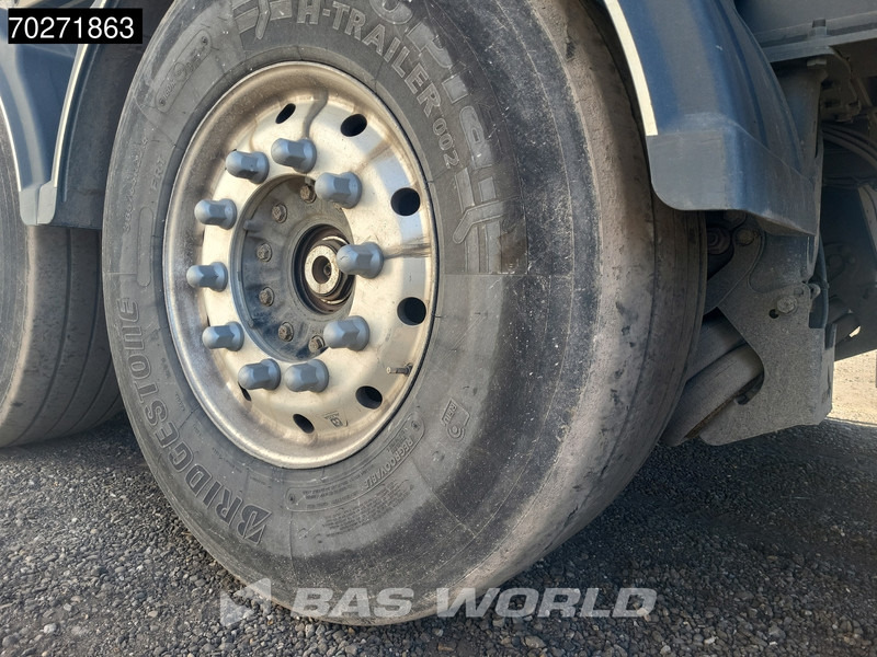 Stas S300CX 3 axles 47m3 Liftachse ALU liising Stas S300CX 3 axles 47m3 Liftachse ALU: pilt 17