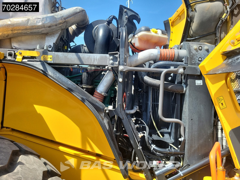 Volvo L150 H CDC liising Volvo L150 H CDC: pilt 18