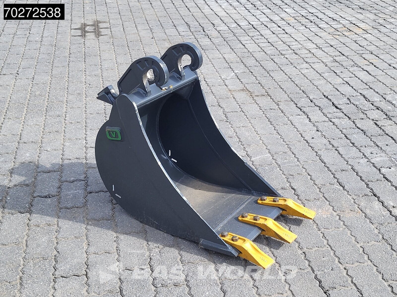 Uus Miniekskavaator XCMG XE27 E 2 YEARS FACTORY WARRANTY - KUBOTA ENGINE: pilt 18 Uus Miniekskavaator XCMG XE27 E 2 YEARS FACTORY WARRANTY - KUBOTA ENGINE: pilt 18