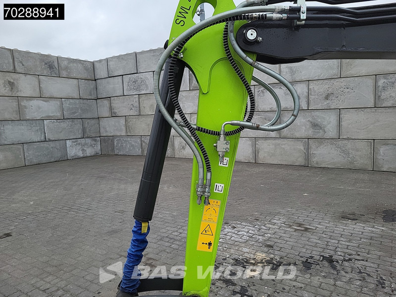 Zoomlion ZE35 GU FACTORY WARRANTY – CE CERTIFIED liising Zoomlion ZE35 GU FACTORY WARRANTY – CE CERTIFIED: pilt 10 Zoomlion ZE35 GU FACTORY WARRANTY – CE CERTIFIED liising Zoomlion ZE35 GU FACTORY WARRANTY – CE CERTIFIED: pilt 10