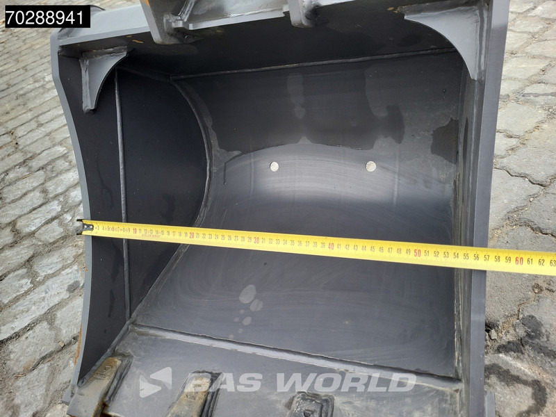 Zoomlion ZE35 GU FACTORY WARRANTY – CE CERTIFIED liising Zoomlion ZE35 GU FACTORY WARRANTY – CE CERTIFIED: pilt 13 Zoomlion ZE35 GU FACTORY WARRANTY – CE CERTIFIED liising Zoomlion ZE35 GU FACTORY WARRANTY – CE CERTIFIED: pilt 13