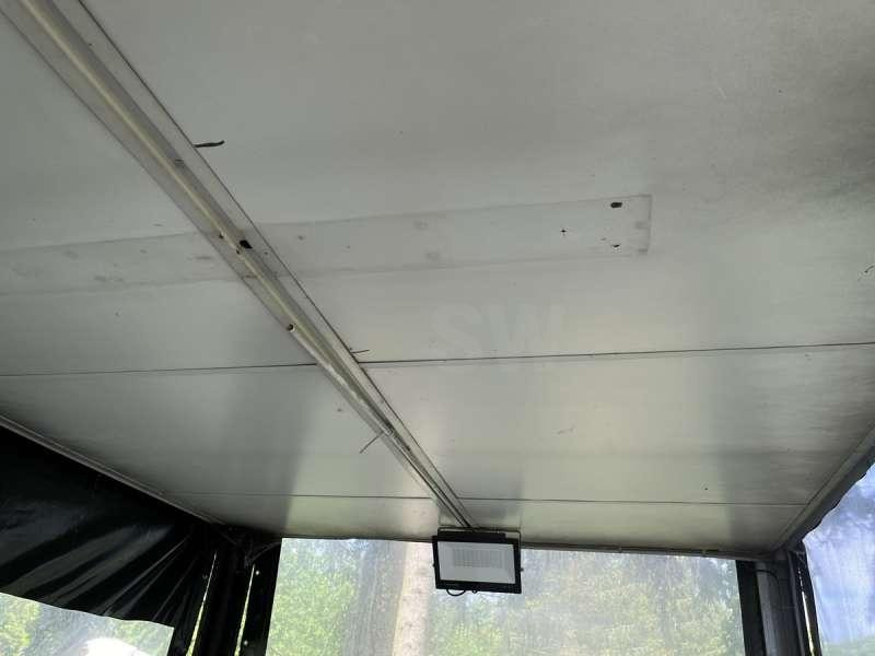 Ehitusmahuti 15 M2: pilt 9