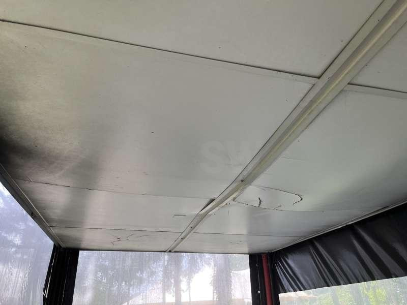 Ehitusmahuti 15 M2: pilt 10