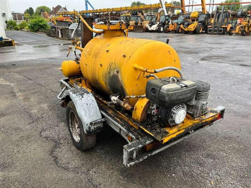 Acmar Z12204516R - Asfaldimasin: pilt 4 Acmar Z12204516R - Asfaldimasin: pilt 4