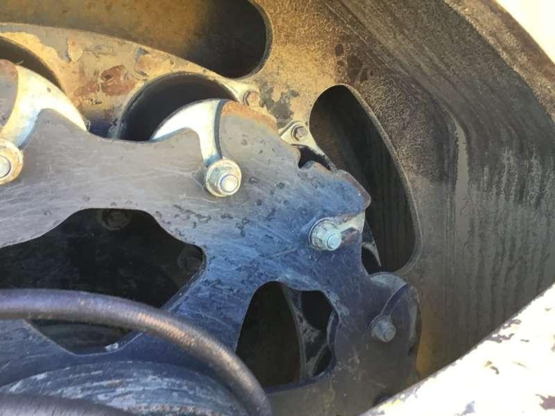 Kombineeritud rull Bomag BW 226 DI-4 BVC: pilt 17